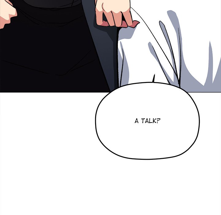 Stop Smoking Chapter 50 - Manhwa18.com