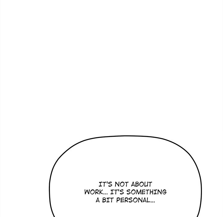 Stop Smoking Chapter 50 - Manhwa18.com