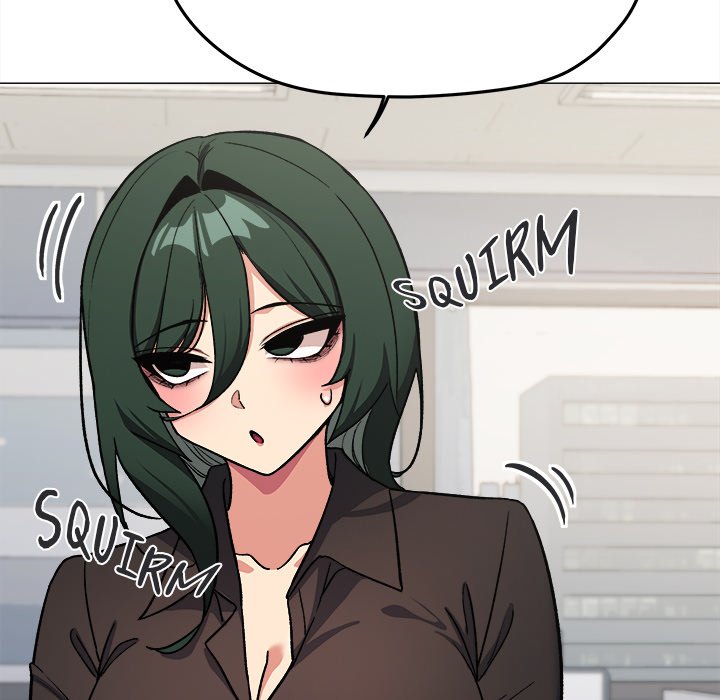 Stop Smoking Chapter 50 - Manhwa18.com