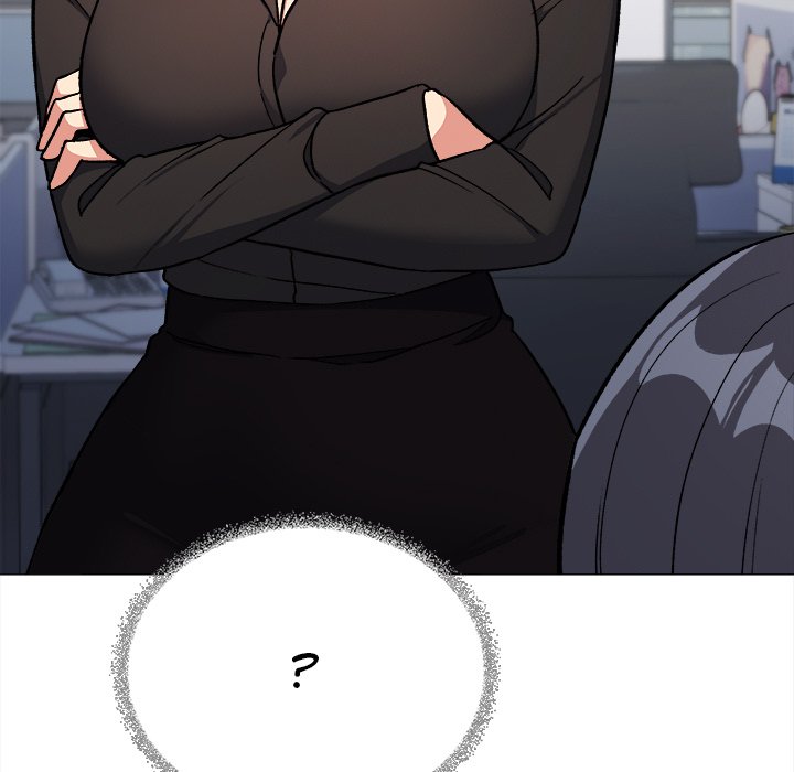 Stop Smoking Chapter 50 - Manhwa18.com