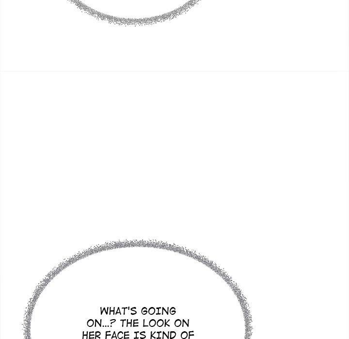 Stop Smoking Chapter 50 - Manhwa18.com