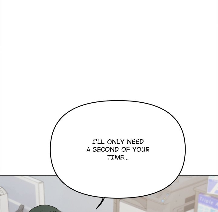 Stop Smoking Chapter 50 - Manhwa18.com