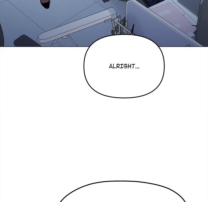 Stop Smoking Chapter 50 - Manhwa18.com