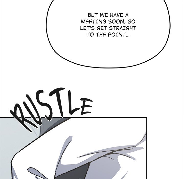 Stop Smoking Chapter 50 - Manhwa18.com