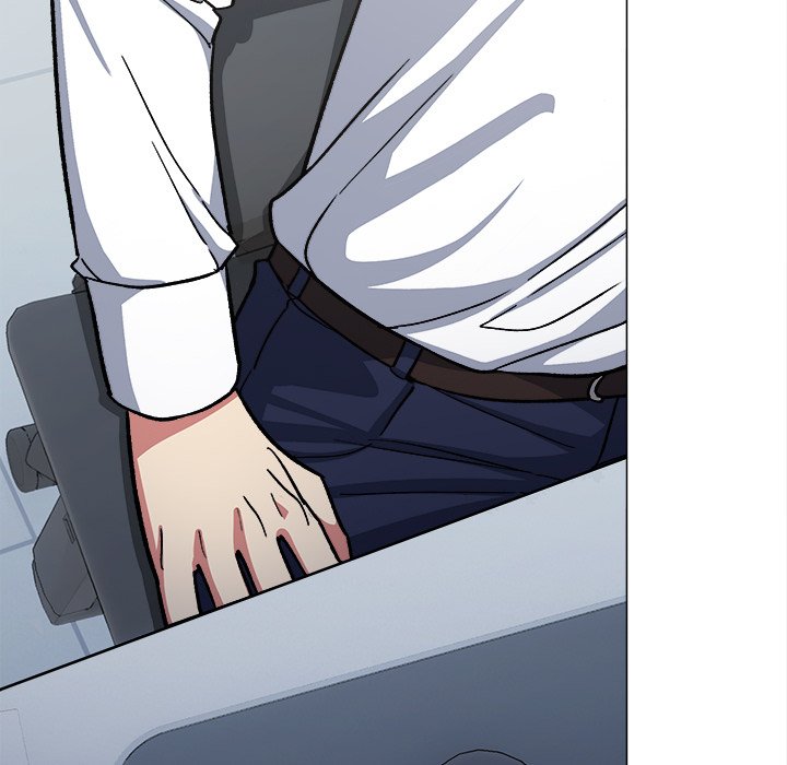 Stop Smoking Chapter 50 - Manhwa18.com