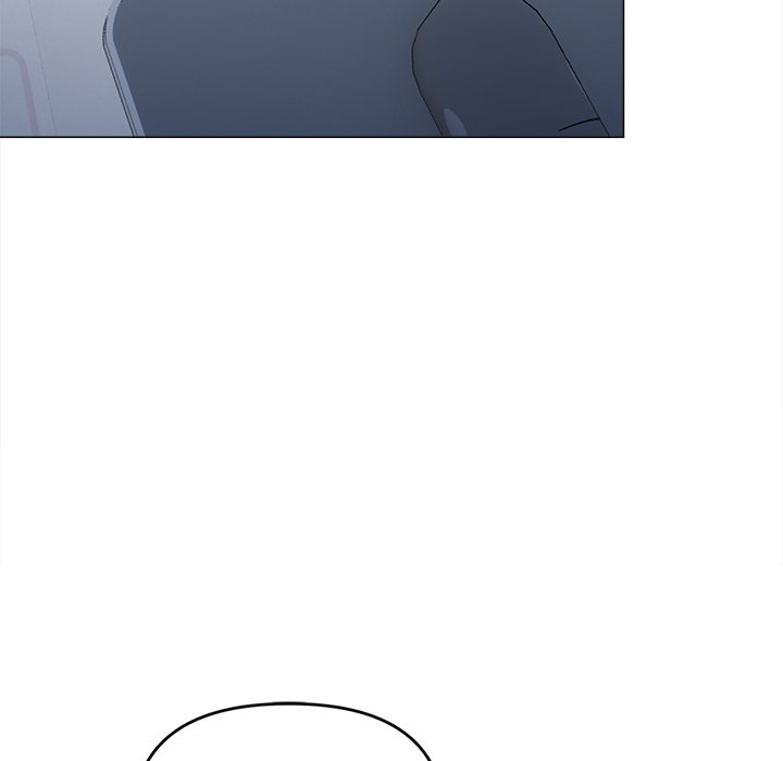 Stop Smoking Chapter 50 - Manhwa18.com