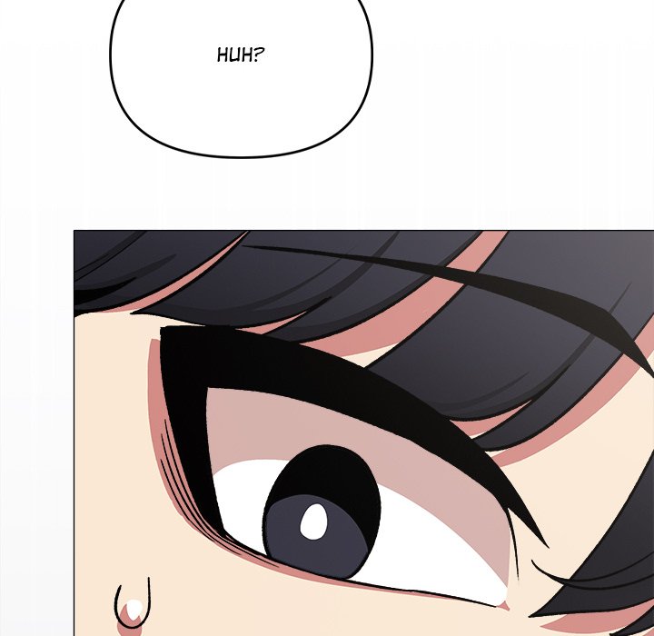 Stop Smoking Chapter 50 - Manhwa18.com
