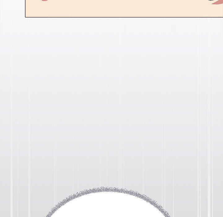 Stop Smoking Chapter 50 - Manhwa18.com