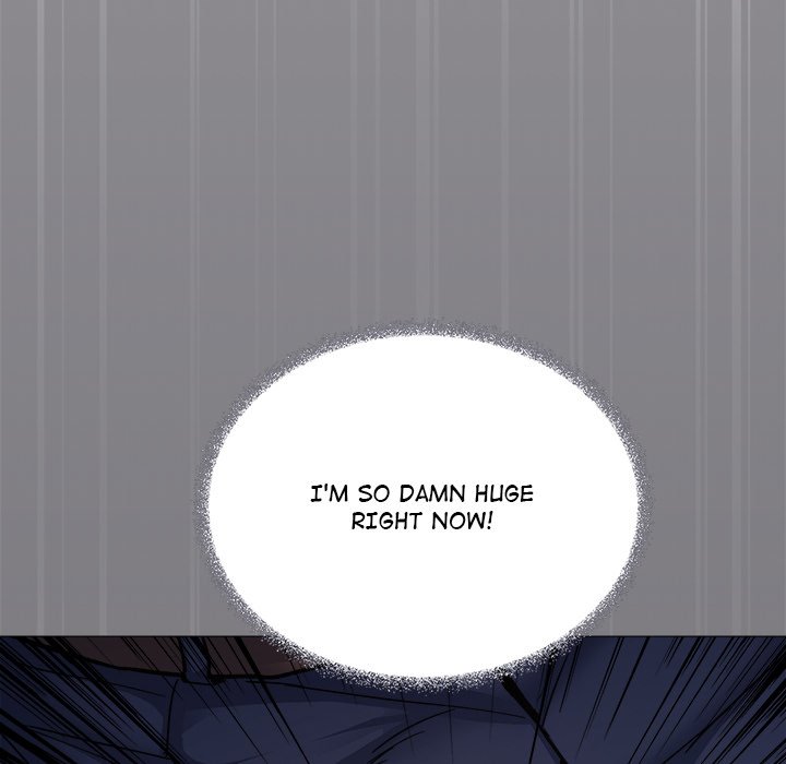 Stop Smoking Chapter 50 - Manhwa18.com