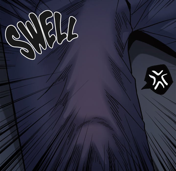 Stop Smoking Chapter 50 - Manhwa18.com