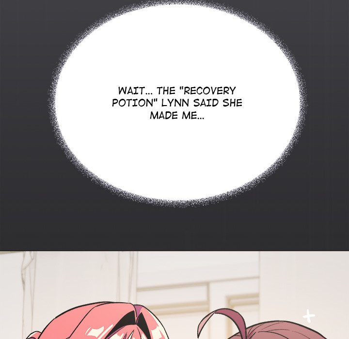 Stop Smoking Chapter 50 - Manhwa18.com