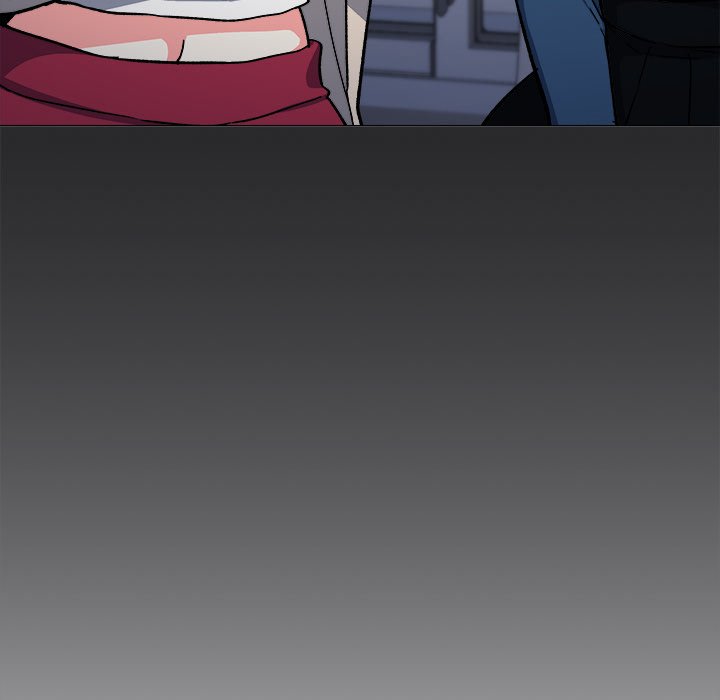 Stop Smoking Chapter 50 - Manhwa18.com
