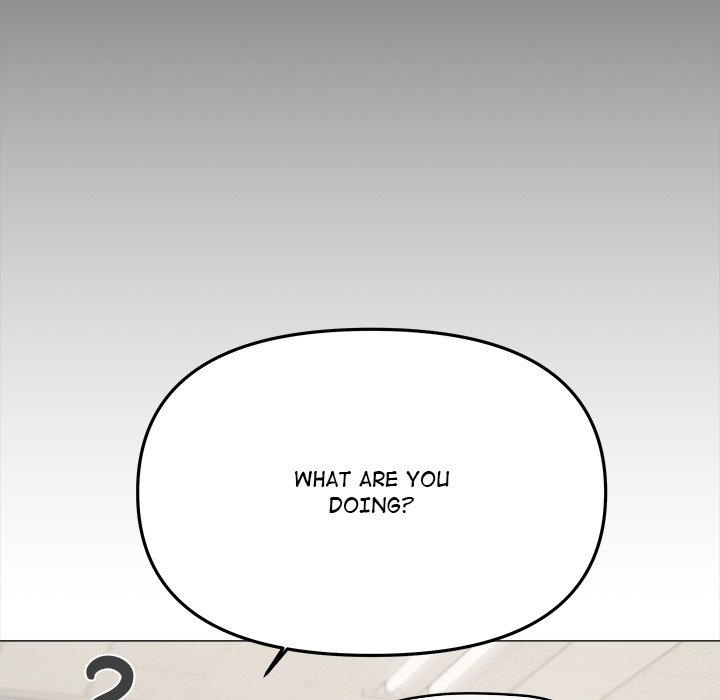 Stop Smoking Chapter 50 - Manhwa18.com