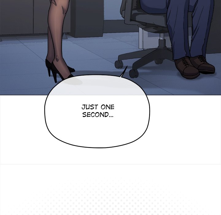 Stop Smoking Chapter 50 - Manhwa18.com