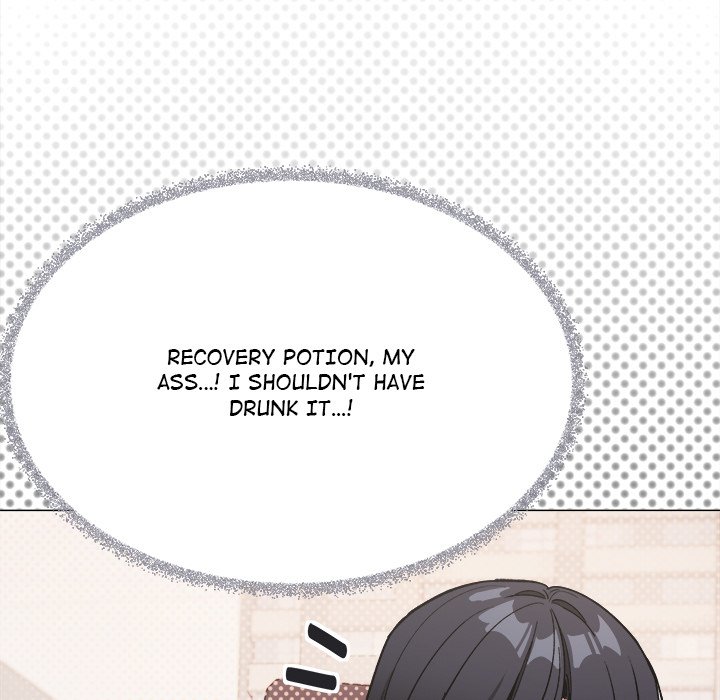 Stop Smoking Chapter 50 - Manhwa18.com