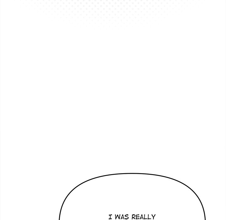 Stop Smoking Chapter 50 - Manhwa18.com
