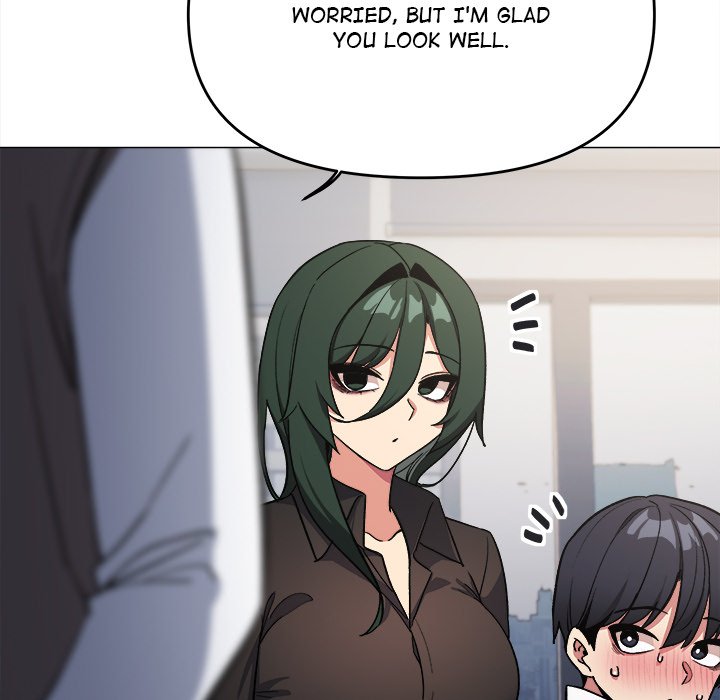 Stop Smoking Chapter 50 - Manhwa18.com