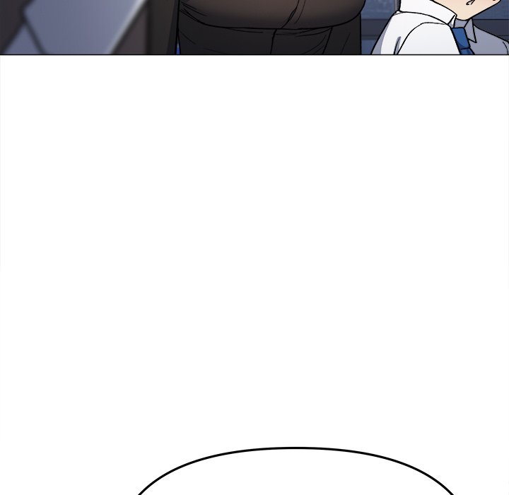 Stop Smoking Chapter 50 - Manhwa18.com