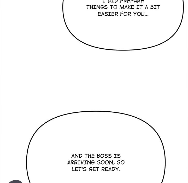 Stop Smoking Chapter 50 - Manhwa18.com