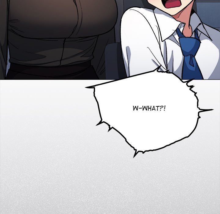 Stop Smoking Chapter 50 - Manhwa18.com