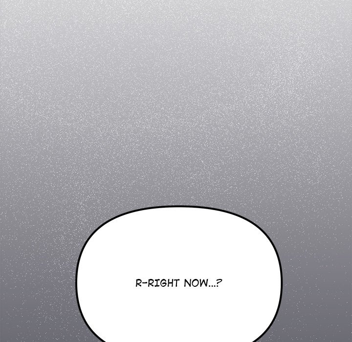 Stop Smoking Chapter 50 - Manhwa18.com