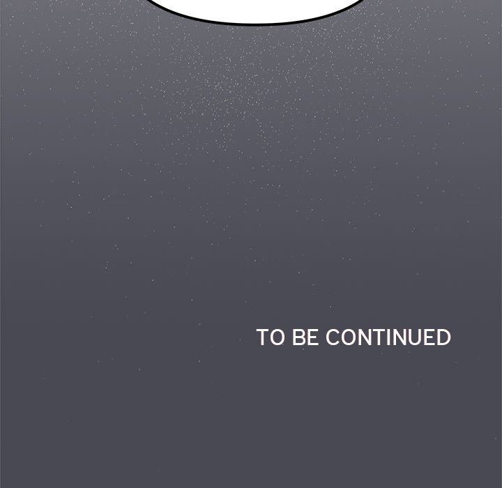 Stop Smoking Chapter 50 - Manhwa18.com