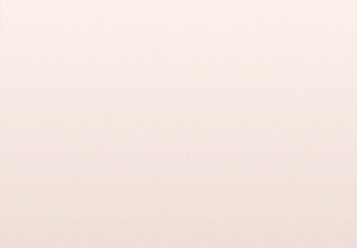 Stop Smoking Chapter 52 - Manhwa18.com