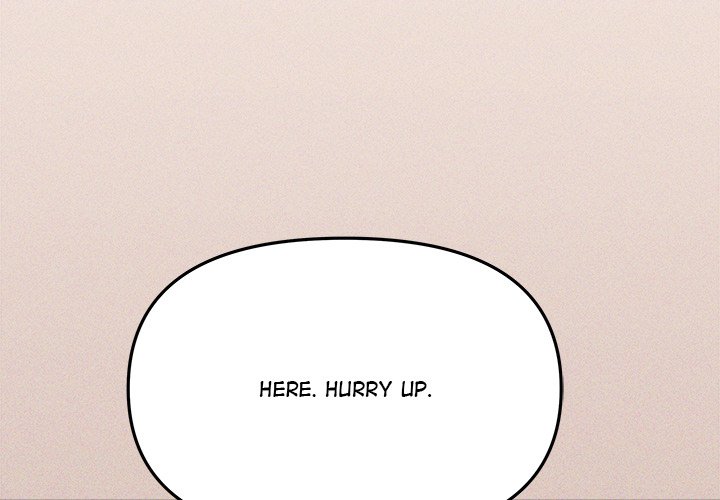 Stop Smoking Chapter 52 - Manhwa18.com