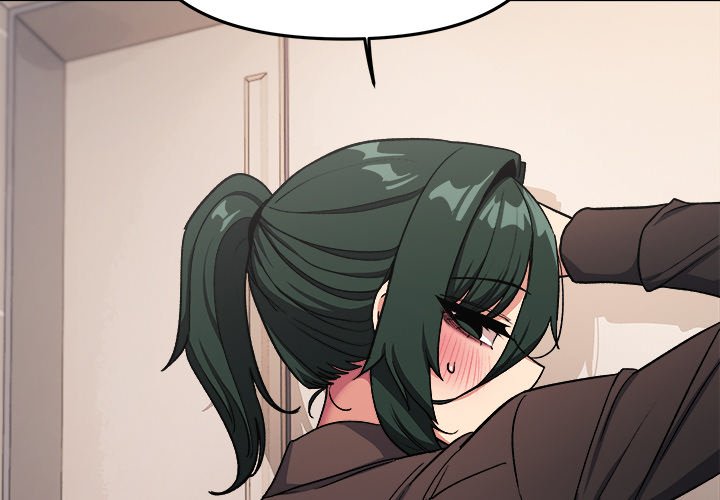Stop Smoking Chapter 52 - Manhwa18.com
