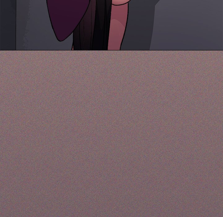 Stop Smoking Chapter 52 - Manhwa18.com