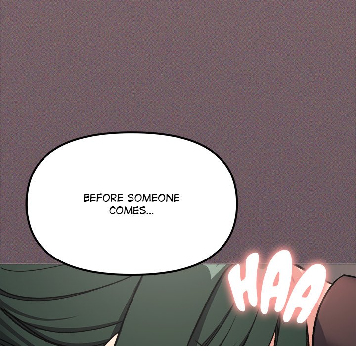 Stop Smoking Chapter 52 - Manhwa18.com