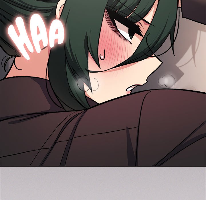 Stop Smoking Chapter 52 - Manhwa18.com