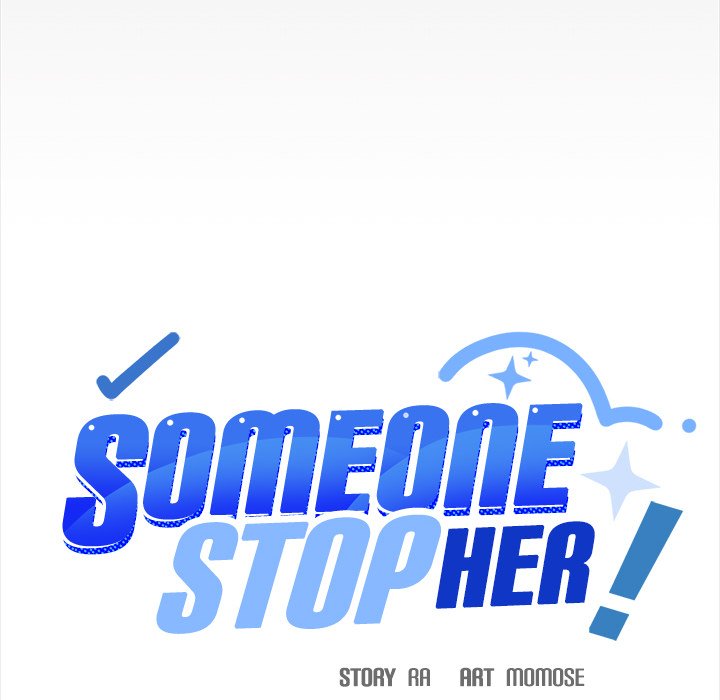 Stop Smoking Chapter 52 - Manhwa18.com