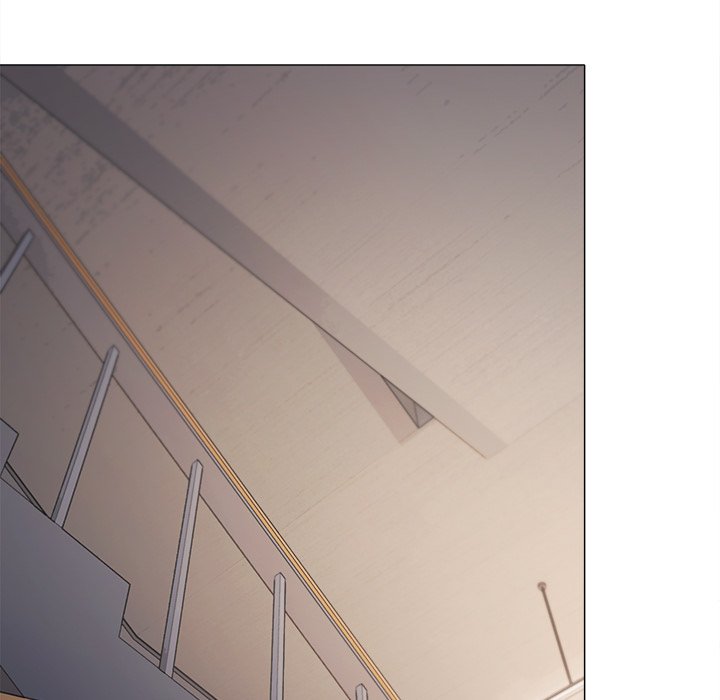 Stop Smoking Chapter 52 - Manhwa18.com