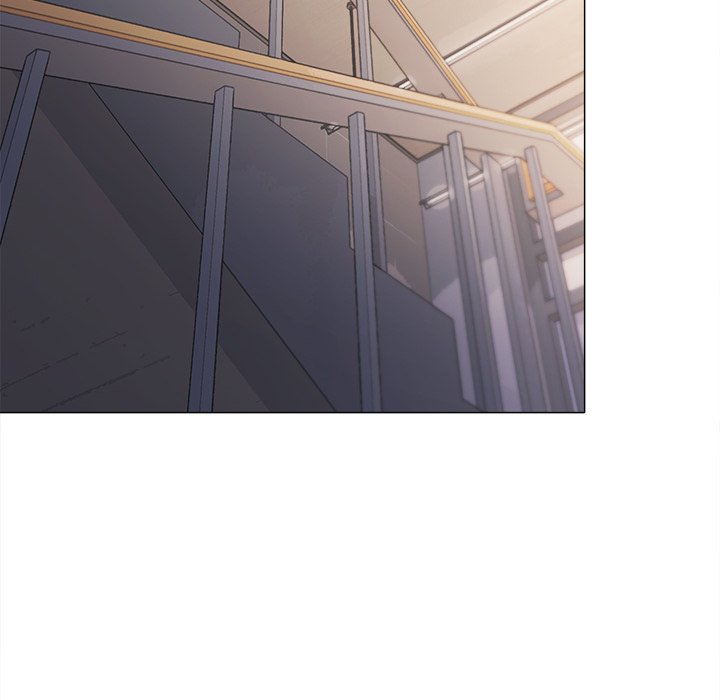 Stop Smoking Chapter 52 - Manhwa18.com