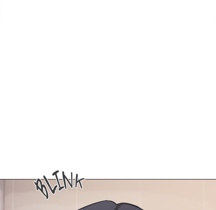 Stop Smoking Chapter 52 - Manhwa18.com