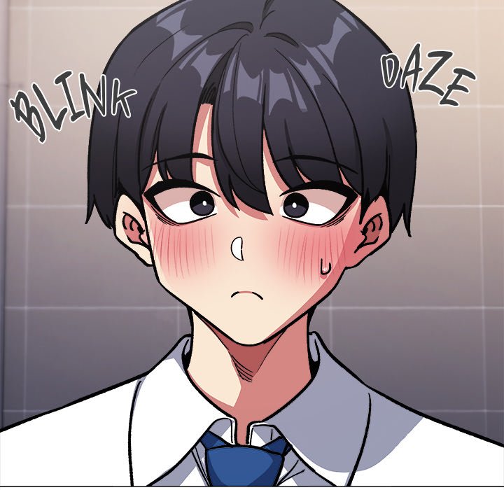 Stop Smoking Chapter 52 - Manhwa18.com