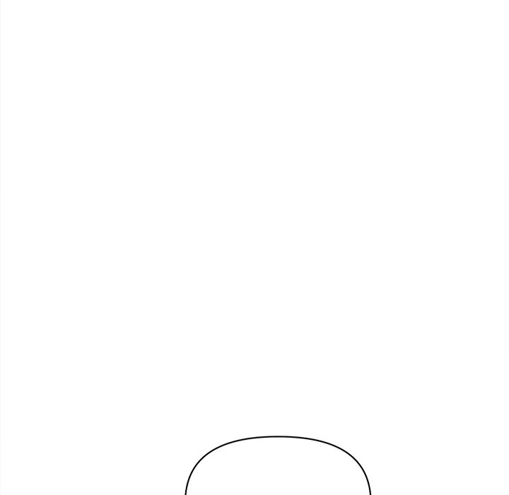 Stop Smoking Chapter 52 - Manhwa18.com