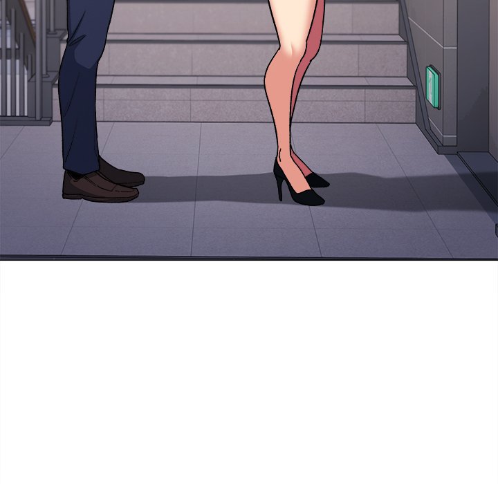 Stop Smoking Chapter 52 - Manhwa18.com