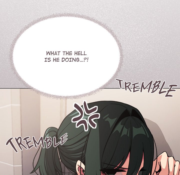 Stop Smoking Chapter 52 - Manhwa18.com