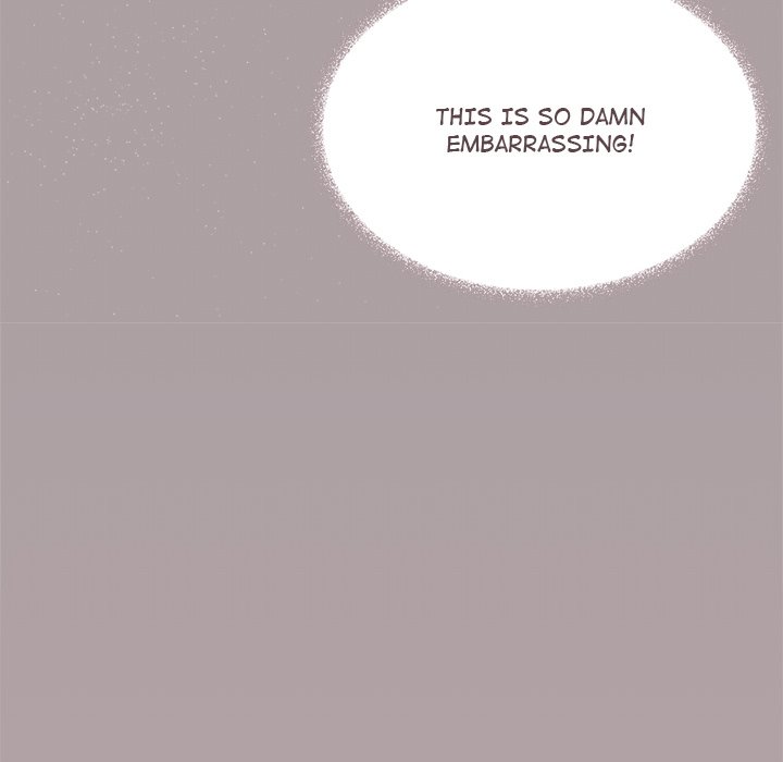 Stop Smoking Chapter 52 - Manhwa18.com