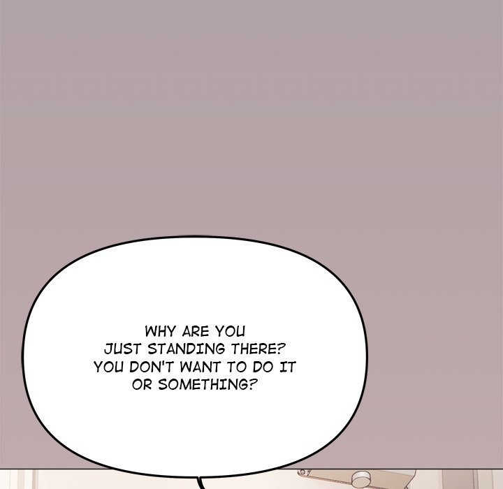 Stop Smoking Chapter 52 - Manhwa18.com