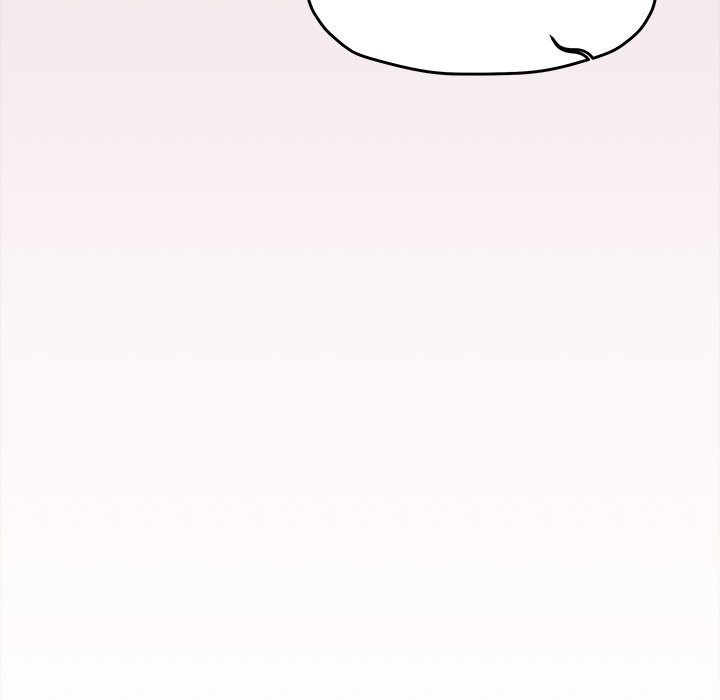 Stop Smoking Chapter 52 - Manhwa18.com