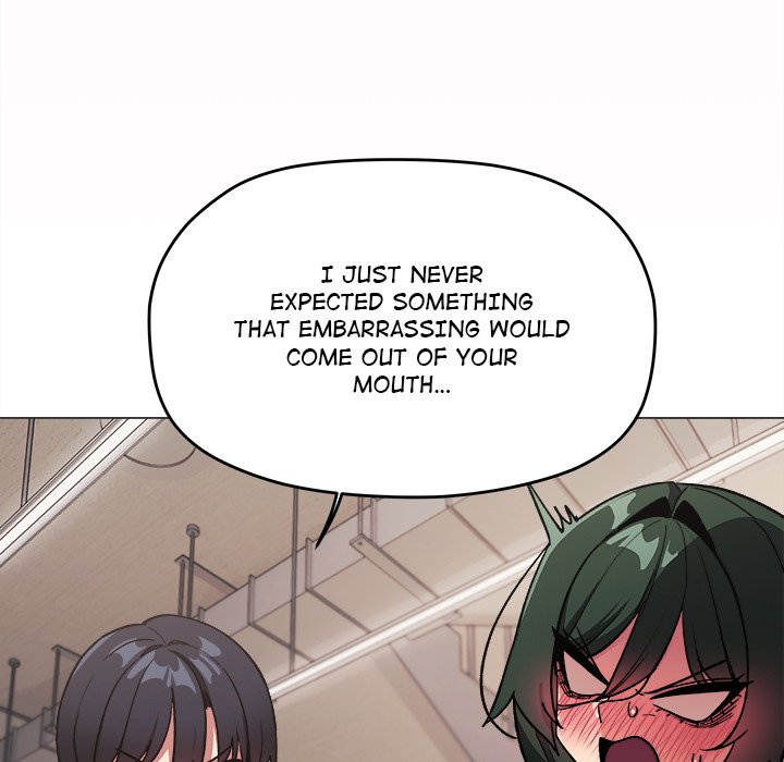 Stop Smoking Chapter 52 - Manhwa18.com