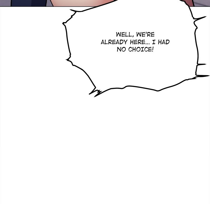 Stop Smoking Chapter 52 - Manhwa18.com