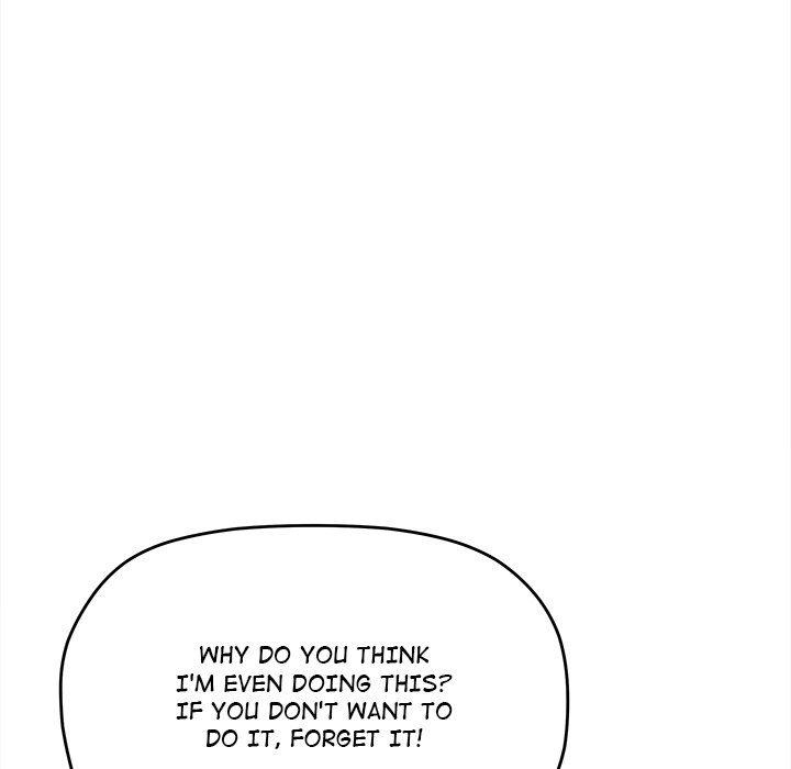 Stop Smoking Chapter 52 - Manhwa18.com