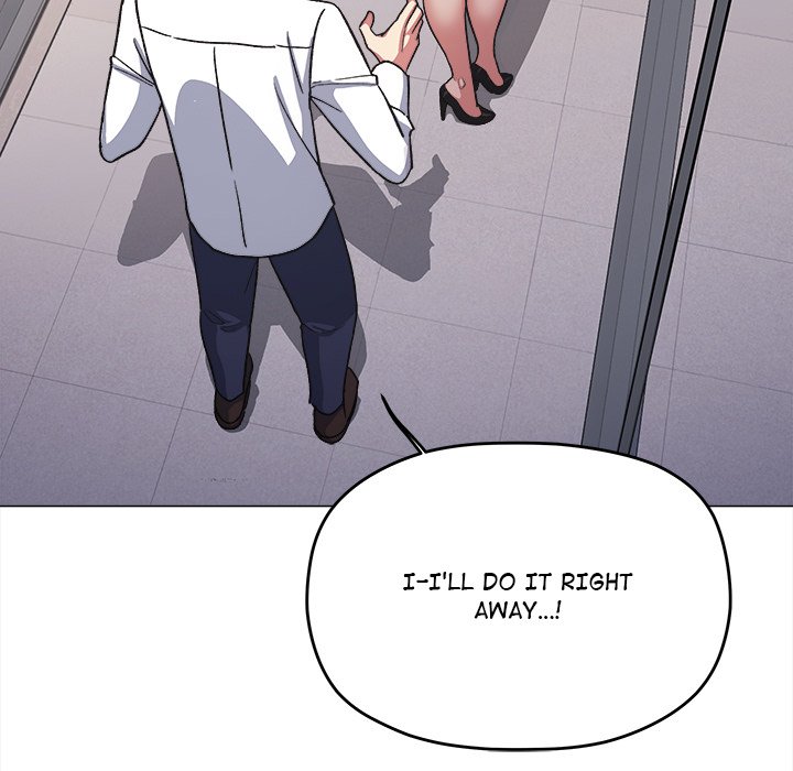 Stop Smoking Chapter 52 - Manhwa18.com