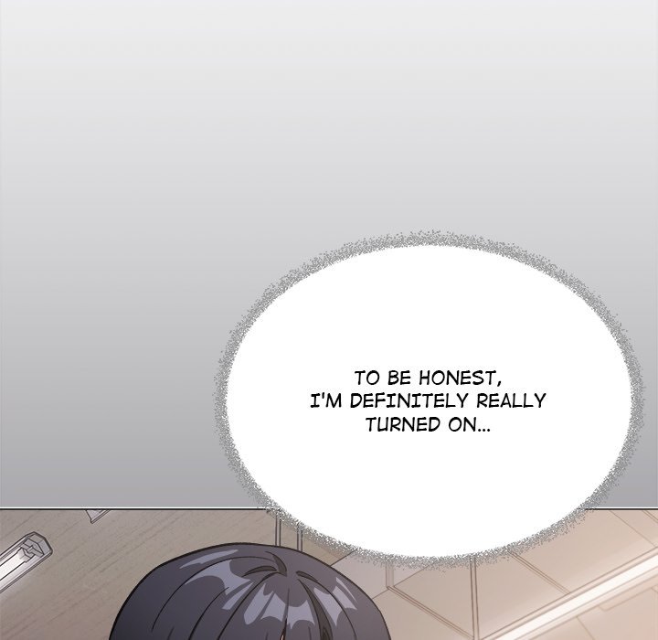 Stop Smoking Chapter 52 - Manhwa18.com