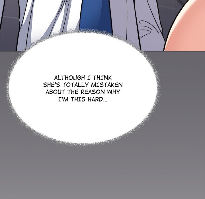 Stop Smoking Chapter 52 - Manhwa18.com