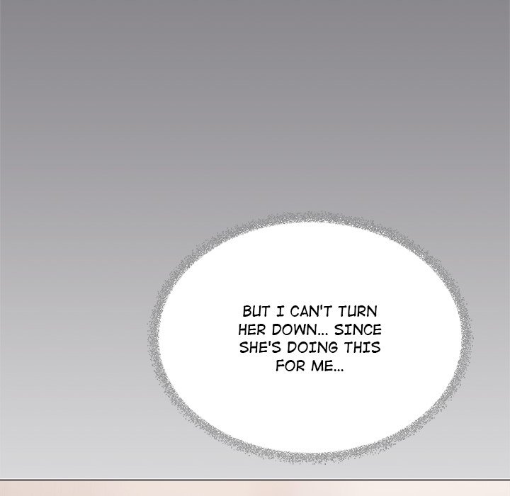 Stop Smoking Chapter 52 - Manhwa18.com